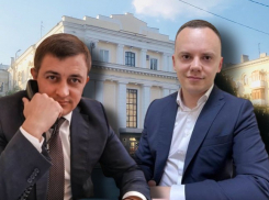 Помощник Гимбатова нацелился на его место: список кандидатов на мандат в гордуму Волгограда 