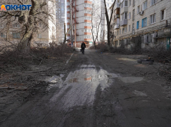 У волгоградцев значительно выросла просроченная задолженность перед банками 