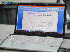 Глав волгоградского Роспотребнадзора и облздрава пригласили высказаться о проблемном воздухе Красноармейского района