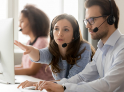 МегаФон увеличил мощности центра исследования абонентского оборудования