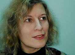 Отказаться от привычки экономить призвала психолог волгоградцев ради спасения детских жизней