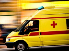 Волгоградец соврал, что отравился наркотиками, ради поездки на «скорой» до дома