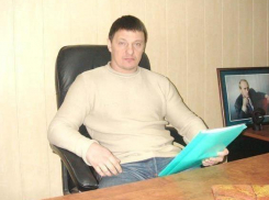 Владимир Кадин, убийства, коррупция и МВД: летопись криминального мира Волгограда от Михаила Музраева