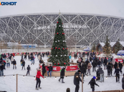 Телеграм отказались блокировать в Волгоградской области 