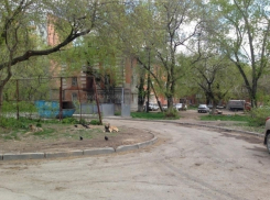 В Волгограде 57-летний житель Уфы умер от отравления алкоголем