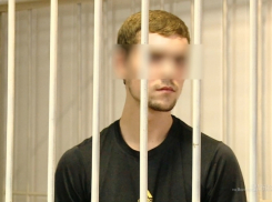 Волгоградец ночью сбил насмерть женщину и оставил ее 6-летнюю племянницу с телом 