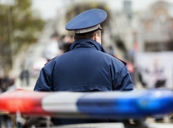Под Волгоградом хулиганам грозит 5 лет за нападение на полицейских