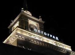 Ввести для области одновременно московское и волгоградское время предложил растерянный переводом стрелок волгоградец