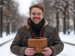 ТОП вакансий с достойными зарплатами для волгоградцев