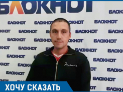 С Кадиным Поташкина объединяет только ненависть к наркотикам,– родные осужденных волгоградских боксеров