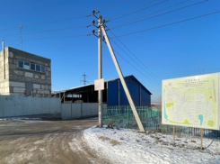 Из-за «коммерсантов» в Волгограде страдают добросовестные дачники