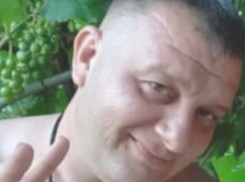 Волгоградский подполковник Алексей Серенко погиб в День защитника Отечества в зоне СВО 