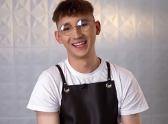 Шеф Ивлев оценил блюда 19-летнего повара из Волгограда