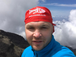 Миллионер Купко пообещал волгоградцев бесплатно накормить блинами в Дубае