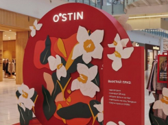 Сеть O'stin закрыла магазины в Волгограде и Волжском