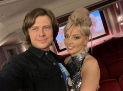 Квартиру любовницы Прохора Шаляпина арендаторы превратили в притон