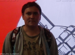«Расследуется дело об убийстве»: в Волгограде разыскивают пропавшего редактора СМИ
