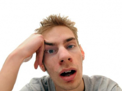 Волгоградские студенты не хотят работать, а хотят быть депутатами