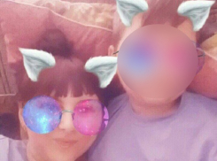 СК организовал проверку по факту смерти 7-летнего мальчика из Михайловки после удаления аппендицита 