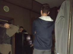 «Артисты мёрзнут и заболевают»: Волгоградский музыкальный театр и НЭТ оставили без отопления