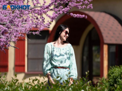 Неделя начнётся с успеха у Дев и Козерогов: гороскоп с 10 по 16 мая