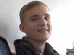 Волгоградцы попросили президента защитить подростка, осужденного за изнасилование двумя видами секса 11-летнего мальчика