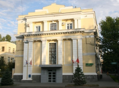 Назначены главы 10 думских комитетов и два заместителя главы Волгограда