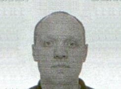 Оправдан по двум эпизодам скандального дела Виталий Брудный в Волгограде