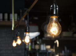 22 октября пять районов Волгограда останутся без света