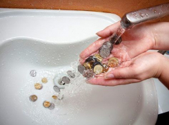 В Волгоградской области «Водоканал» требует с администрации долги через суд