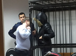 День открытых дверей: волгоградский суд сегодня выпустил всех задержанных сотрудниц «Бьюти Тайм» и «Город красоты»