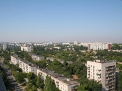 Волгоградской области присвоят кредитный рейтинг