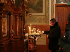 Андрей Бочаров изменяет законодательство о выборах депутатов и губернатора накануне начала избирательной кампании