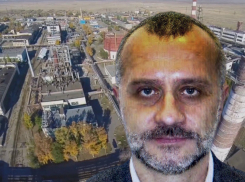 Миллиардер с украинским паспортом подал в суд на РФ и шантажирует остановкой завода под Волгоградом