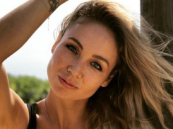 Ляйсан Утяшева поделилась секретом «Золотого петуха» от подагры и сахарного диабета