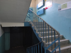 Угрожавшему изнасилованием школьникам в Волгограде грозит до 3 лет колонии