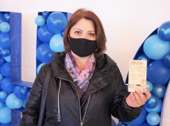 Завод AB InBev Efes в Волжском за год сохранил более 11 миллионов литров воды