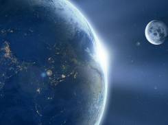 Как планеты повлияют на возможности и желания в мае 