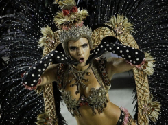 Волгоград отметит свой день рождения фестивалем воздушных змеев и карнавалом