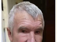 «Он рвется к маме»: в Волгограде 5-е сутки ищут мужчину с болезнью Альцгеймера