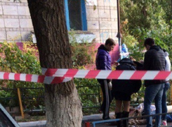 Волгоградские следователи ищут свидетелей убийства на Тулака