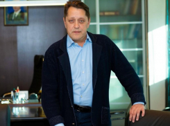 «Уходят откровенно слабые и непопулярные»: волгоградский бизнесмен об отставке пятерых губернаторов