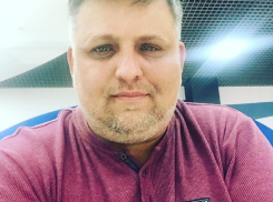 Мать угробившего 10 человек на катамаране экс-депутата потребовала 6 млн рублей в Волгограде