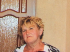 Жительница Волгограда бесследно пропала из стоматологической клиники