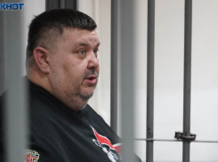 Блогера Ульянова оставили в волгоградском СИЗО