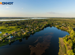 Солнечно и без осадков: прогноз погоды на 4 июля