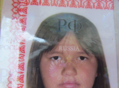 Полиция разыскивает под Волгоградом бесследно исчезнувшую 15-летнюю девочку
