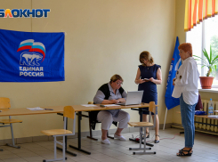 В регионе проводят пародию на выборы, - волгоградский общественник о праймериз «Единой России»