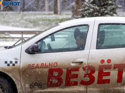 Кому в Волгограде готовы платить больше всех: список профессий