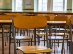 Последствия объединения школ озвучили в Волгограде